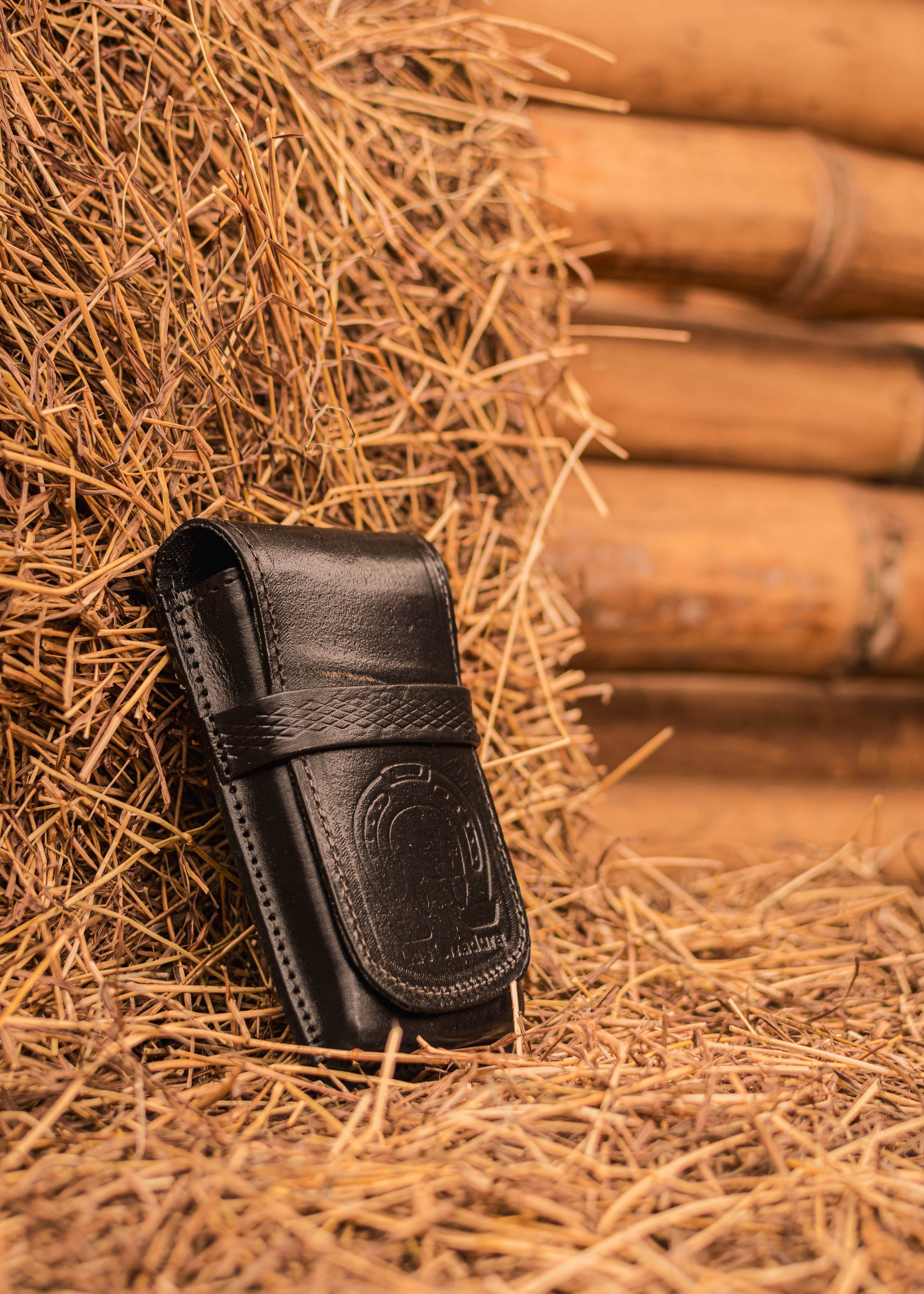 Estuche Celular